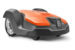 Husqvarna Automower® 520