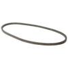 Rem Husqvarna Rider erst. 5229303-01