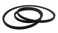 Klipperrem AYP erst 5321749-78, 5830661-01