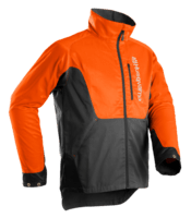 Husqvarna skovjakke Classic