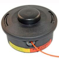 STIHL trimmerhoved AUTOCUT 25-2 erstattes af 27-2