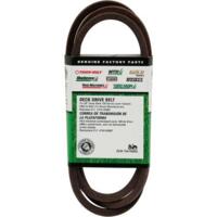Kilerem MTD 754-04002