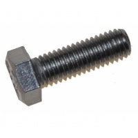 Bolt 8 mm x 40 mm