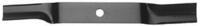 Kniv til Murray (2 stk skal anvendes til 101,6 cm) evt 97-119