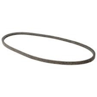 Rem AYP erst. 5310088-05