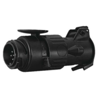 ADAPTER 13/ 7-POLET STIK