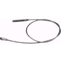 Styrewire Rider erst. af 6048-04