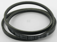 V-Belt