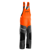 Husqvarna Overall Classic 20A Str. 50