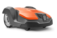 Husqvarna Automower® 520