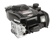 Motor, lodret, 4,4 HK, 625E-serien, Briggs & Stratton