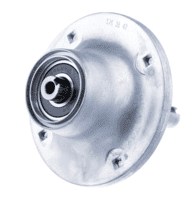 Knivleje Kpl. - Lang