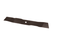 Mower Blade 42 cm