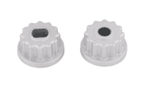 Adapterhjul
