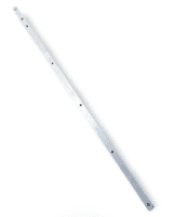 Styr 600mm