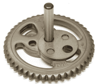 Tandhjul