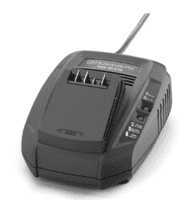 Husqvarna Aspire P4A 18-C70