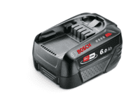 Husqvarna Aspire P4A 18-B108 batteri