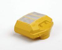 luftfilter kpl-