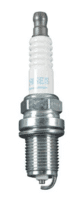 BKR5ES Tændrør
