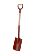 Havespade Spade FSC classic