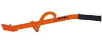 STIHL brydejern 0,8 m