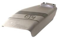 Klippeudkast 42" AYP Ny model