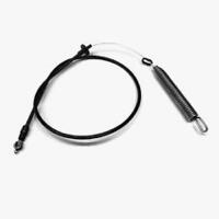 Tilkoblingskabel klipper AYP